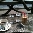 絶対に失敗しない贅沢なコーヒーの淹れ方