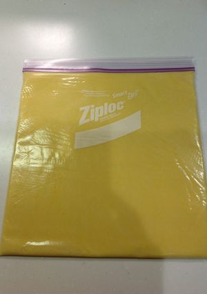 ★☆簡単便利なクッキーシート☆★-レシピのメイン写真
