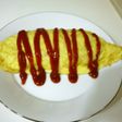 <電子レンジ>チキンライスの素