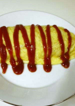 <電子レンジ>チキンライスの素-レシピのメイン写真