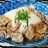 超簡単10分子供が喜ぶ！時短節約 肉豆腐