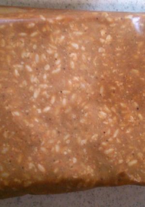 豆腐の味噌麹漬け-レシピのメイン写真