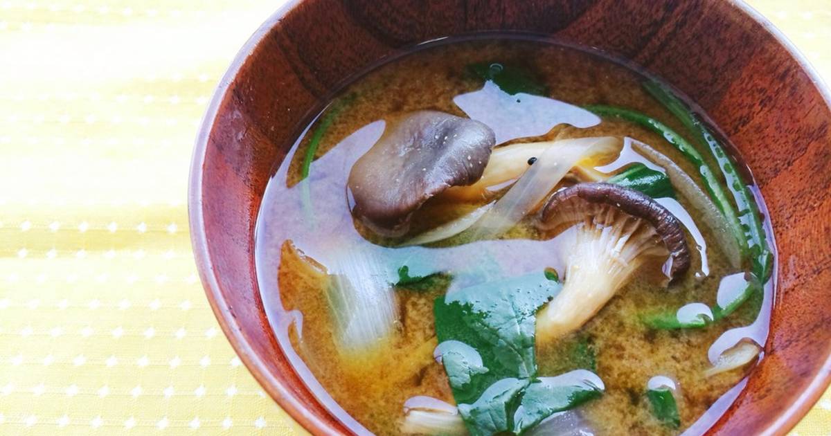 基本からアレンジまで！思わずつくりたくなる「ひらたけ」のレシピ集 | クックパッド