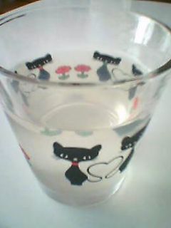 簡単♥はちみつ林檎酢ドリンク-レシピのメイン写真