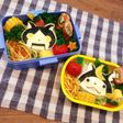 妖怪ウォッチ ブシニャン&ロボニャン