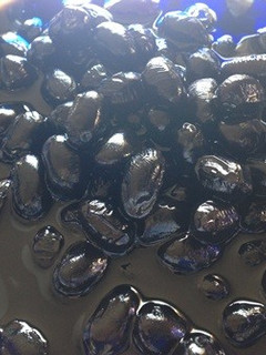 母レシピ:黒豆(お正月)-レシピのメイン写真