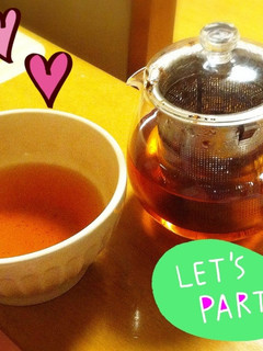 ごぼう茶✧-レシピのメイン写真