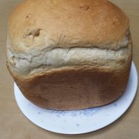 ツインバード ホームベーカリー♥️/ お家がパン屋さん♥️ ツインバードのホームベーカリーのおすすめ人気ランキング【2025年12月