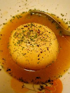 まるごとオニオンスープ-レシピのメイン写真