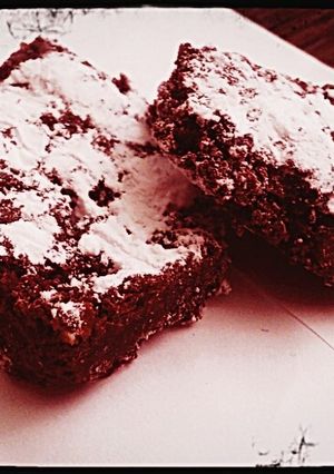 濃厚ｻｸｻｸﾁｮｺDEくっきー★-レシピのメイン写真