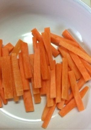 お弁当のおかず作りに-レシピのメイン写真