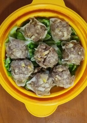 旬の筍で簡単時短おもてなしmenu♪-レシピのメイン写真