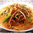 ひとてま☆ラーメンアレンジ