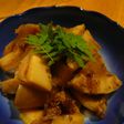 タケノコの土佐煮☆作り置きもお弁当にも