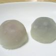 簡単☆レンジで大福q(^▽^)ノ♪