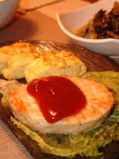何にでも合う甘酢ソース-レシピのメイン写真