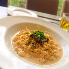 รูปของ 【山下】お肉の味する豆腐のフェイクそぼろ