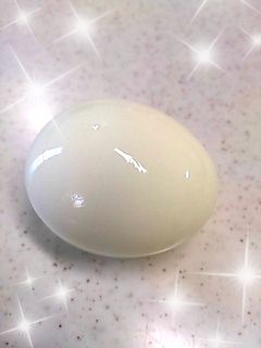 簡単!ケトルでゆで卵☆-レシピのメイン写真