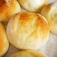 プチフランス♪