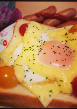 ラピュタパン☆超絶美味しいver.-レシピのメイン写真