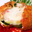 バクダン★取扱注意!