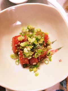 美味しい明太子の食べ方-レシピのメイン写真