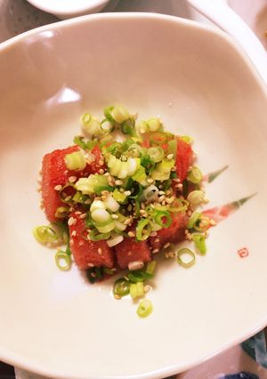 美味しい明太子の食べ方-レシピのメイン写真