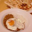 ♡野菜たっぷり♡我が家のキーマカレー