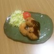 コストコ マッシュポテトでコロッケ