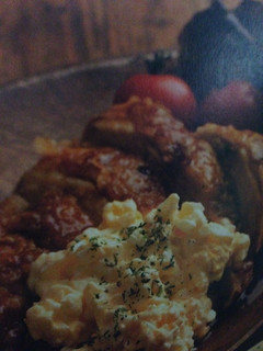 チキン南蛮-レシピのメイン写真