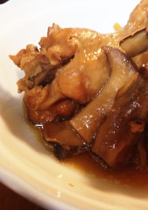 酢鶏-レシピのメイン写真