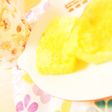 BP不要☆HMで簡単絶品パウンドケーキ