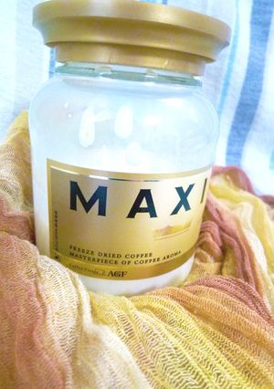 アレンジ無限大★お豆腐マヨネーズの七変化-レシピのメイン写真