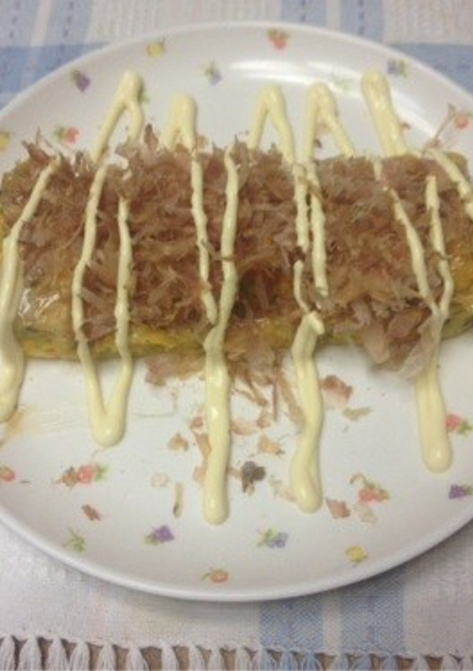 旨い❗️旨い❗️玉子焼き❗️-レシピのメイン写真