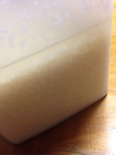 塩麹or醤油麹の作り方-レシピのメイン写真