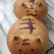 ねこパン