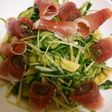 お好みの野菜で毎日☆水菜きゅうり油揚げ