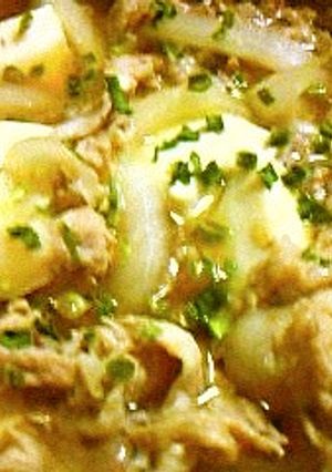 居酒屋超えな肉豆腐-レシピのメイン写真