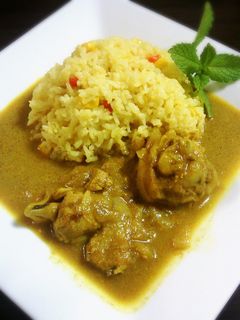 ç°¡åãã¿ã¤ãããã³ã«ã¬ã¼âª-ã¬ã·ãã®ã¡ã¤ã³åç