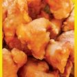 旨い!超ジューシーな鶏の胸肉(唐揚げ編)