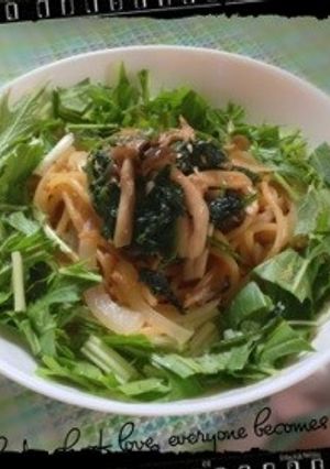 ☆ズボラな簡単B級ランチ☆-レシピのメイン写真