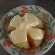 新玉ねぎだから出来る!超簡単!レンジ蒸し