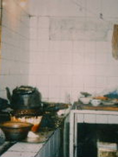 焼茄子-レシピのメイン写真