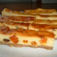 オシャレで美味しい★チーズケーキバー