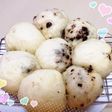 炊飯器で作るパン