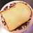HB☆ふわふわ☆シンプル食パン