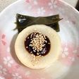 活力鍋でホクホク大根