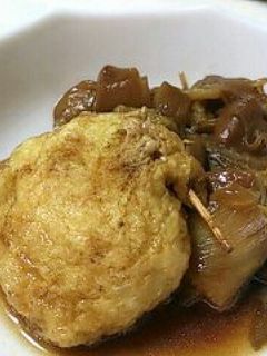 すき焼きのリメイクで1品-レシピのメイン写真