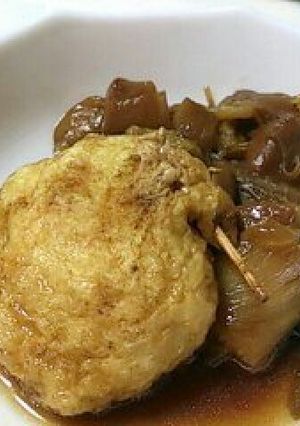 すき焼きのリメイクで1品-レシピのメイン写真