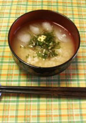 叩き冷漬け-レシピのメイン写真